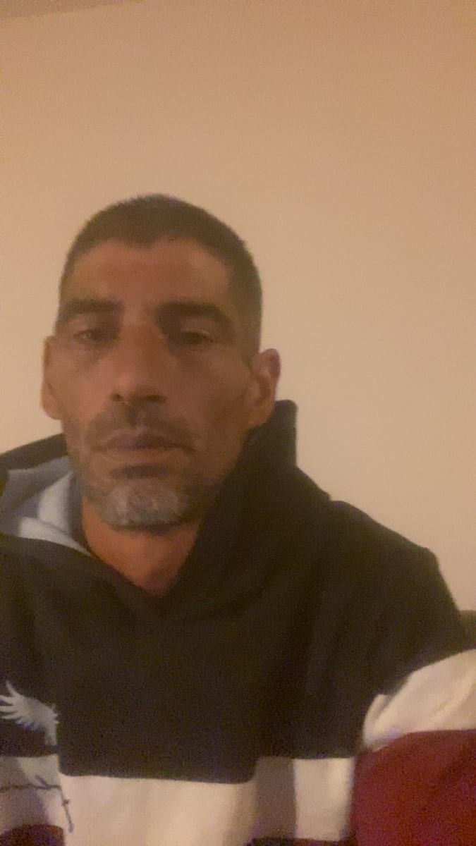 Profil de Florian, 30 ans, Gay male à Detligen (Berne)