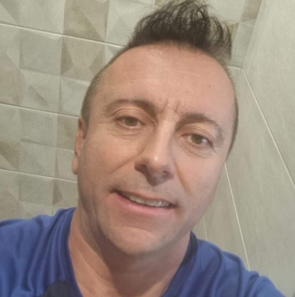 Profil de Zaven, 24 ans, Gay male à Zwingen (Bâle-Campagne)