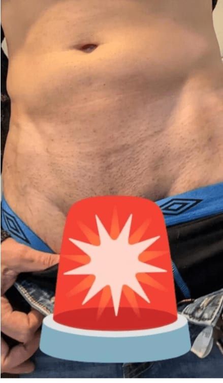 Profil de Samael, 35 ans, Gay male à Intschi (Uri)