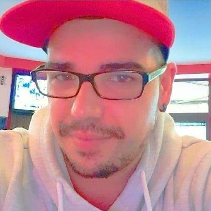 Profil de Perpetue, 26 ans, Gay male à Villariaz (Fribourg)