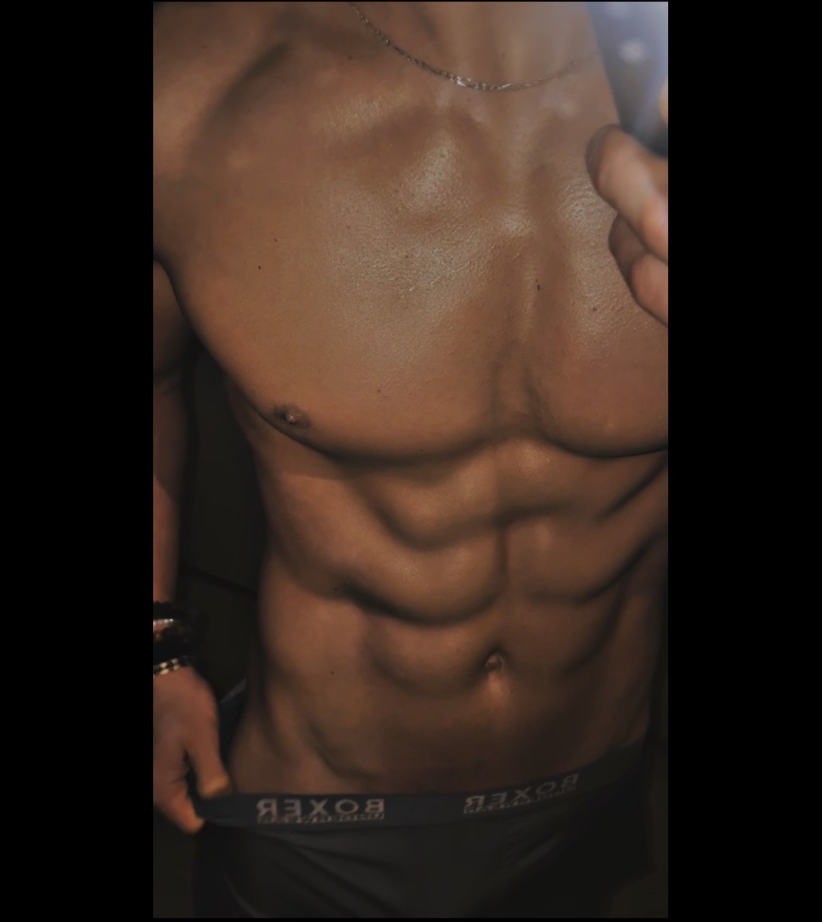 Profil de Muhamed, 29 ans, Gay male à Zwillikon (Zurich)