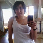 Paulmise - Gay male à Grünen Profil de Paulmise, 32 ans, Gay male à Grünen (Berne)