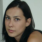 Olivette - Gay male à Belalp Profil de Olivette, 25 ans, Gay male à Belalp (Valais)