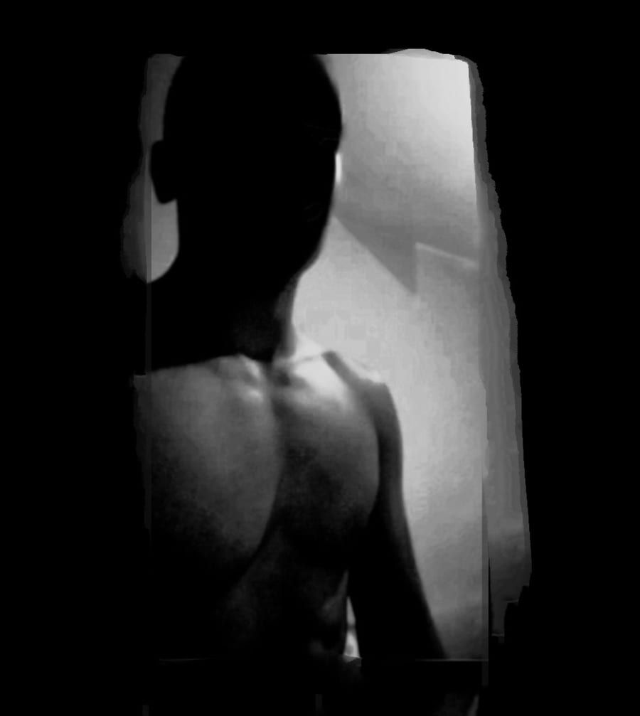 Profil de Jeanot, 24 ans, Gay male à Vals (Grisons)