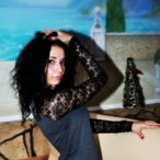 Polly - Gay male à Erlinsbach SO Profil de Polly, 25 ans, Gay male à Erlinsbach SO (Soleure)