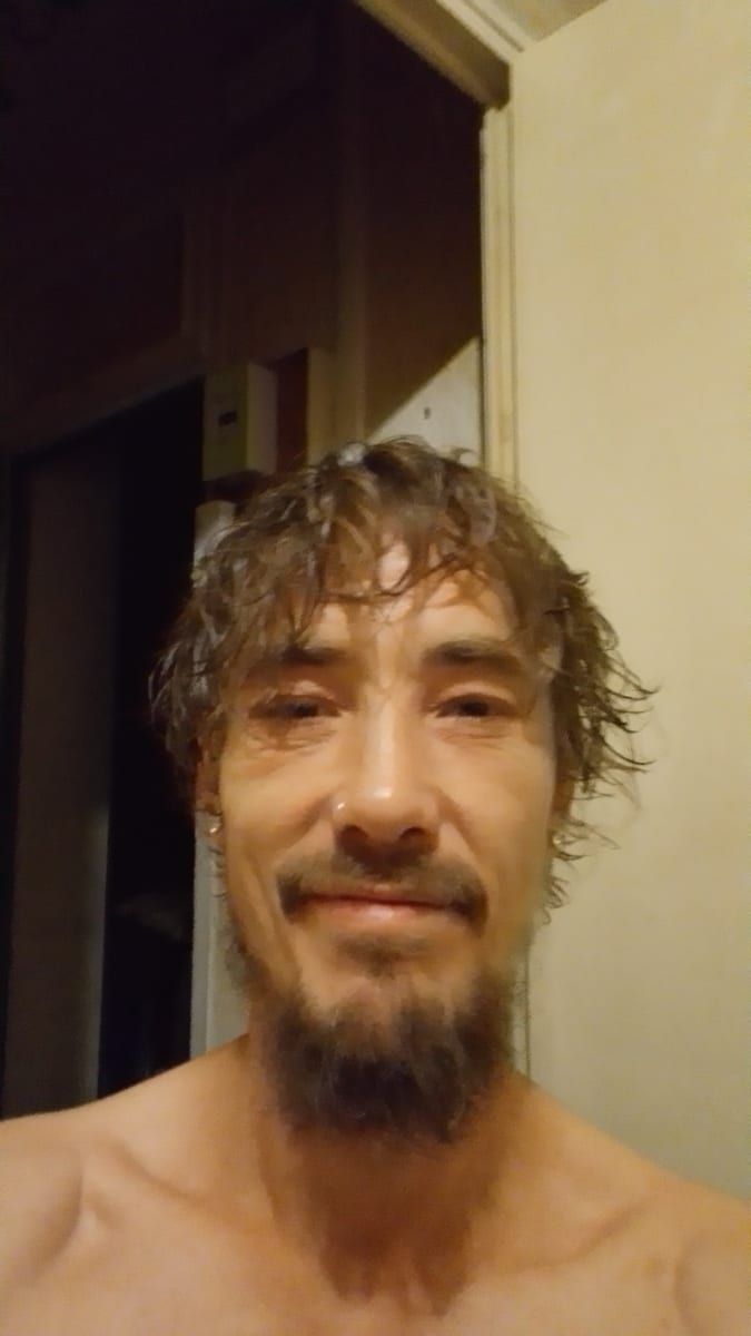 Profil de Federico, 36 ans, Gay male à Trasadingen (Schaffhouse)