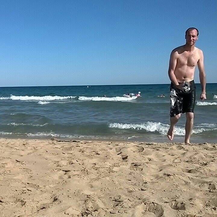Profil de Lukas, 42 ans, Gay male à Dalin (Grisons)