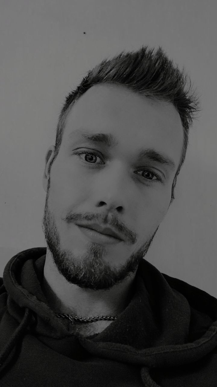 Profil de Kelifa, 24 ans, Gay male à Zuzwil SG (Saint-Gall)
