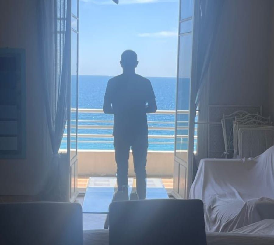 Profil de Tian, 22 ans, Gay male à Brüttelen (Berne)