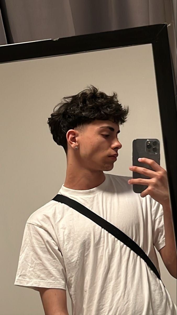 Profil de Homer, 33 ans, Gay male à Dürrenroth (Berne)