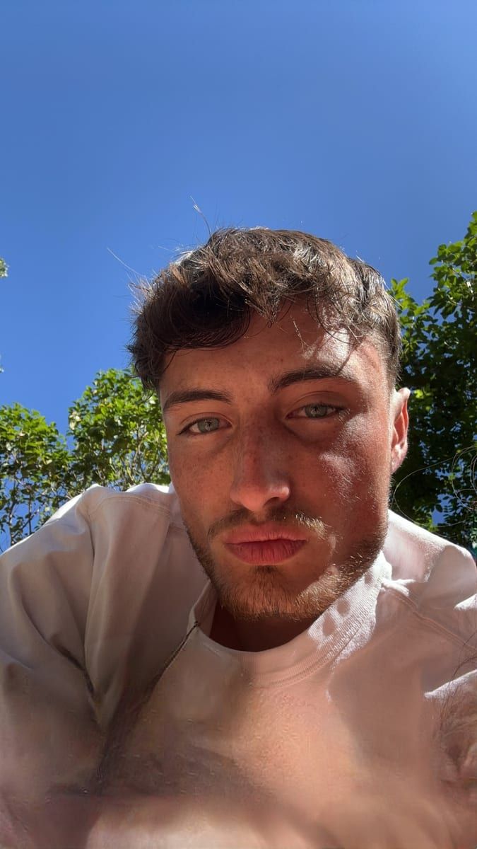 Profil de Iwan, 41 ans, Gay male à Ziefen (Bâle-Campagne)