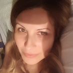 Profil de Sibyle, 38 ans, Gay male à Edlibach (Zoug)
