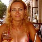 Profil de Salla, 37 ans, Gay male à Schattdorf (Uri)