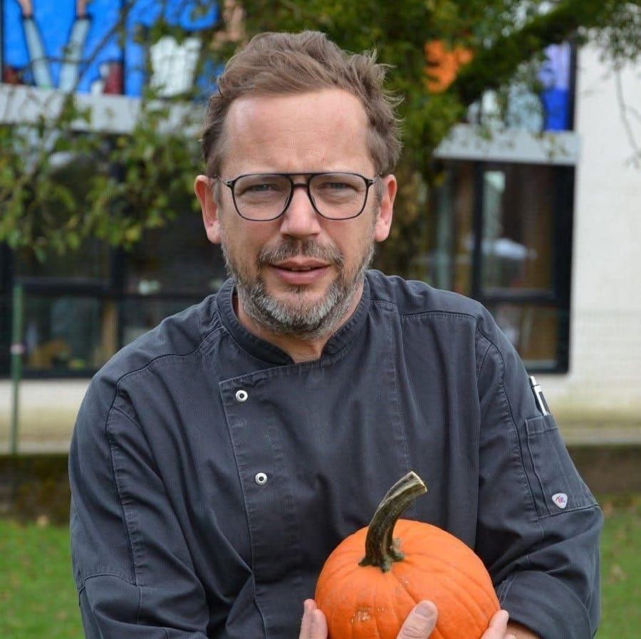 Profil de Aliosha, 40 ans, Gay male à Wilen b. Wollerau (Schwytz)