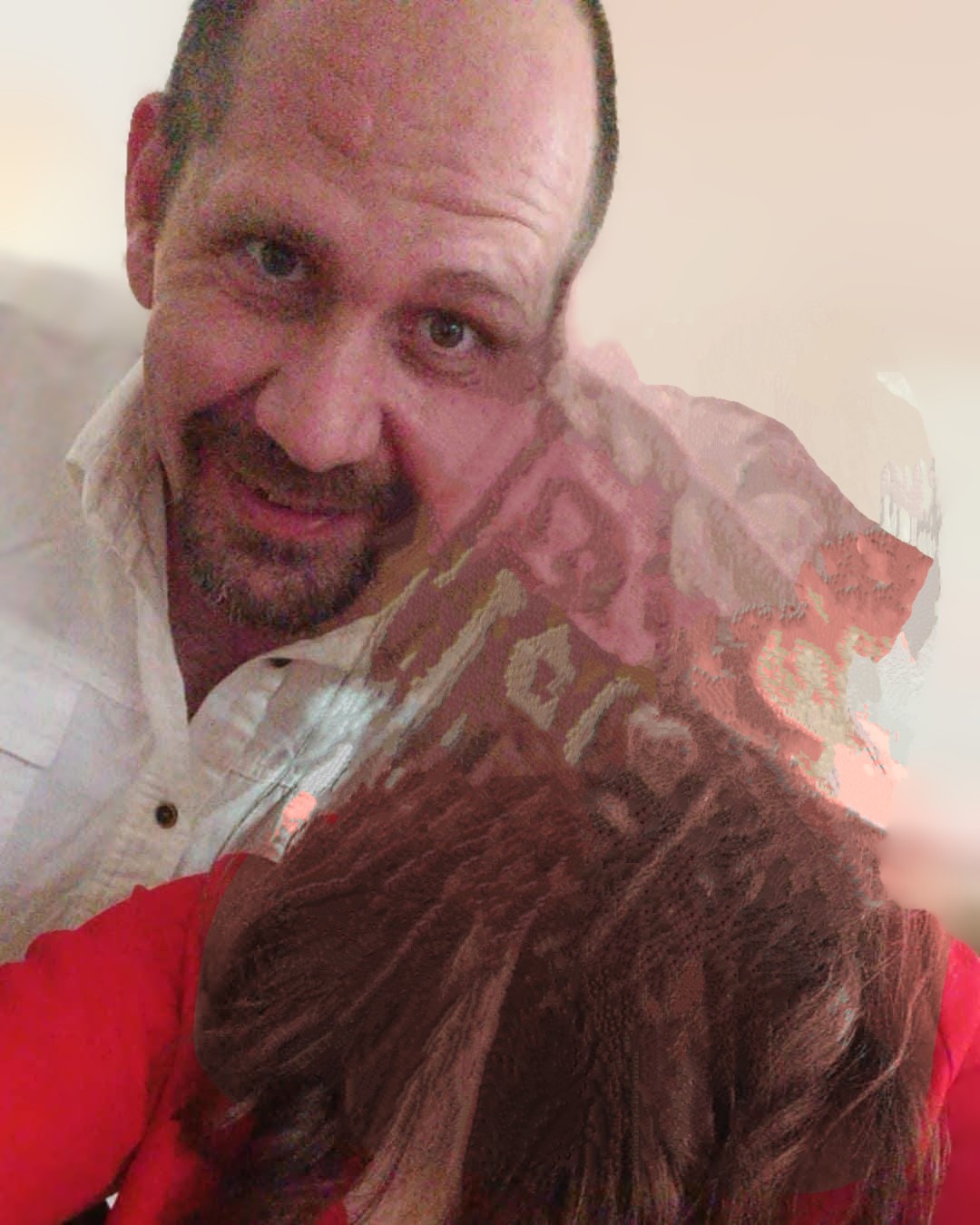 Profil de Heidi, 25 ans, Gay male à Lustdorf (Thurgovie)