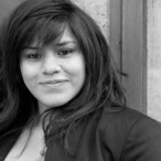 Marita - Gay male à Netstal Profil de Marita, 38 ans, Gay male à Netstal (Glaris)