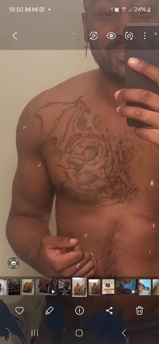 Profil de Laurick, 32 ans, Gay male à Unterägeri (Zoug)