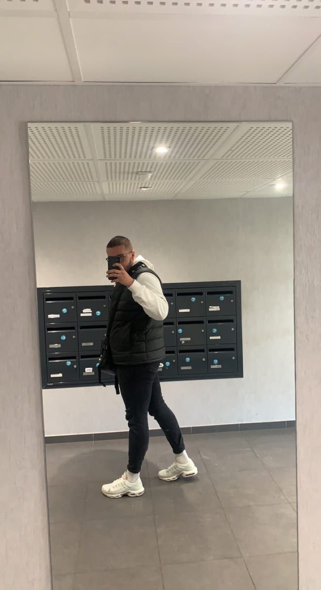 Profil de Gwenn, 28 ans, Gay male à Spiringen (Uri)