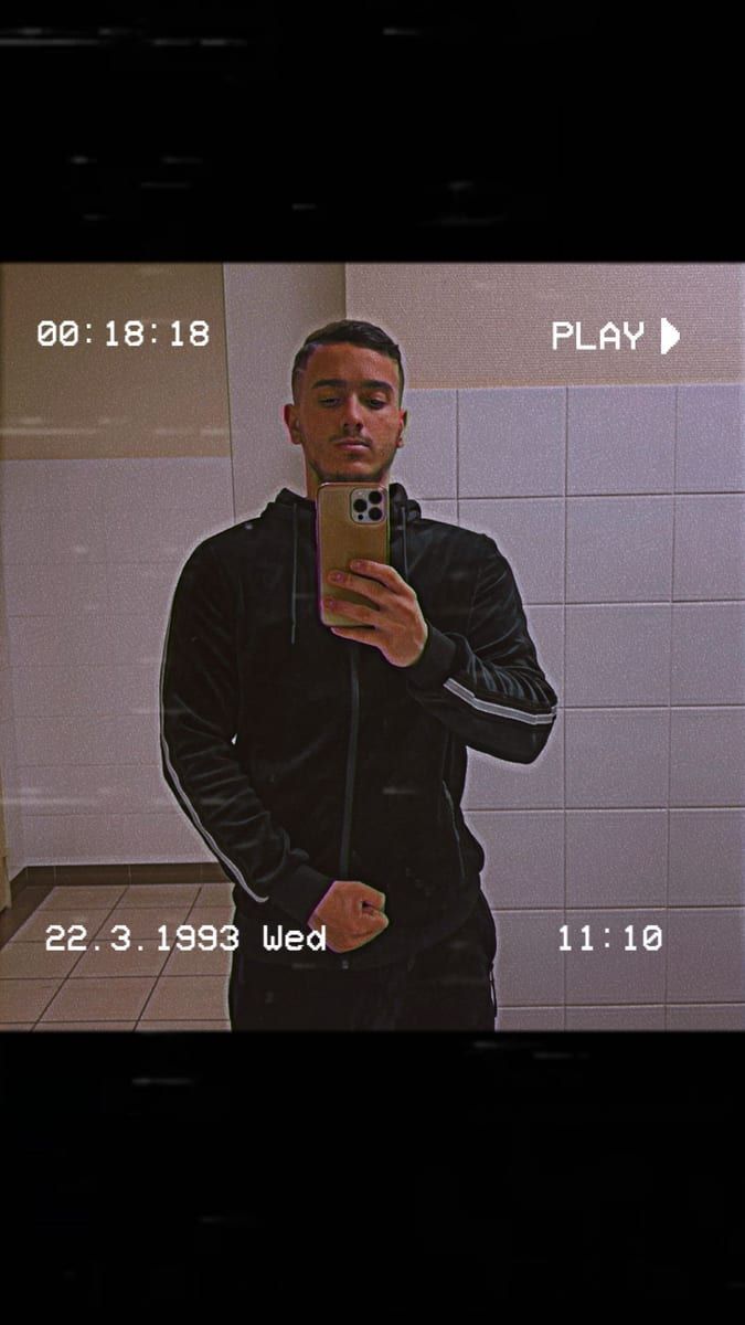 Profil de Vlad, 41 ans, Gay male à St. Niklausen OW (Obwald)
