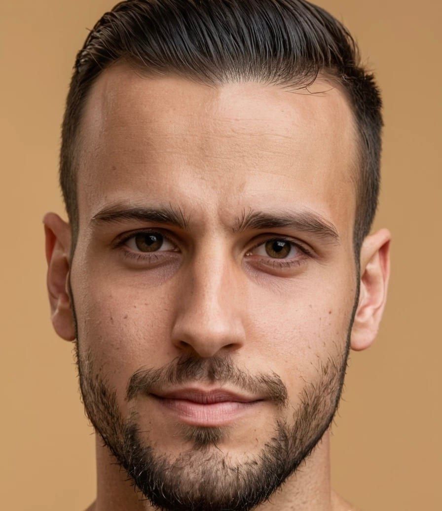 Profil de Bilali, 45 ans, Gay male à Zwingen (Bâle-Campagne)
