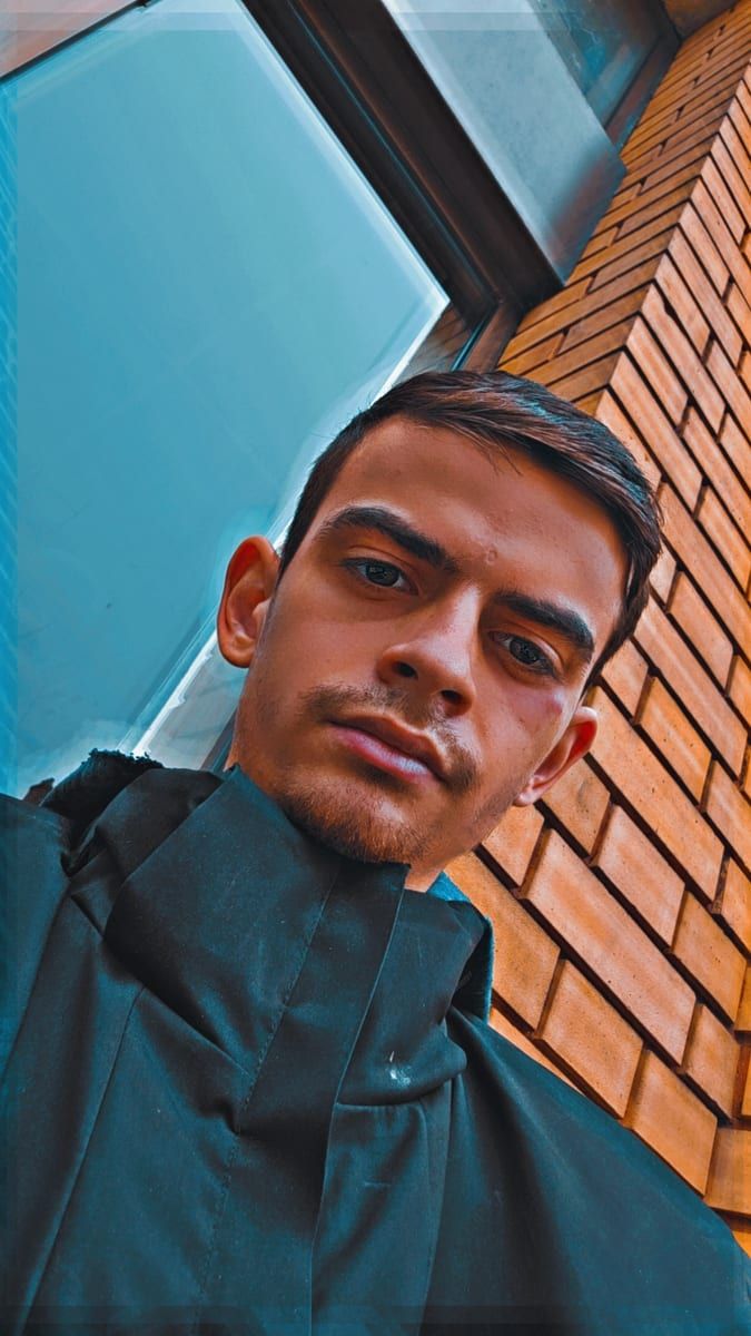 Profil de Jared, 38 ans, Gay male à Hellsau (Berne)