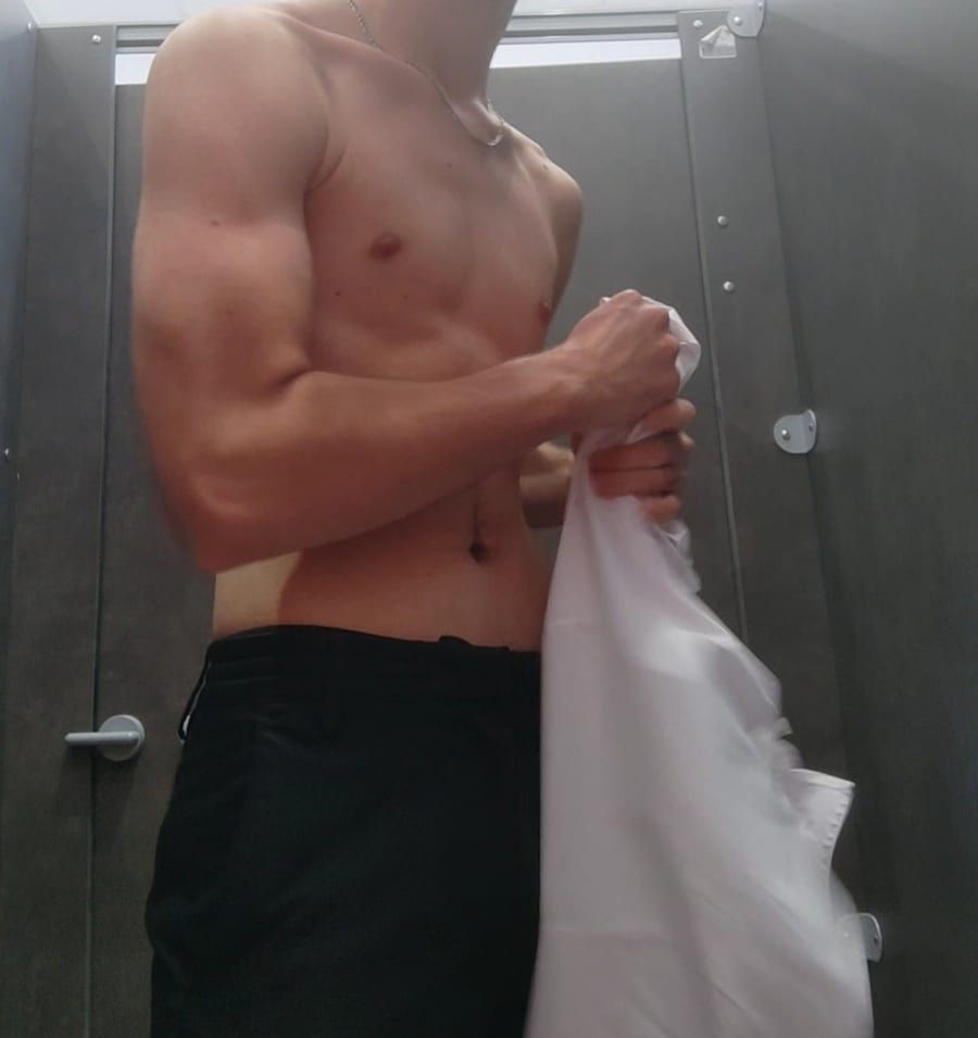 Profil de Horacio, 43 ans, Gay male à Cully (Vaud)