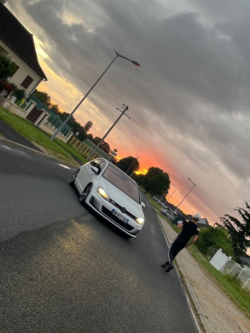 Profil de Lev, 28 ans, Gay male à Valendas (Grisons)
