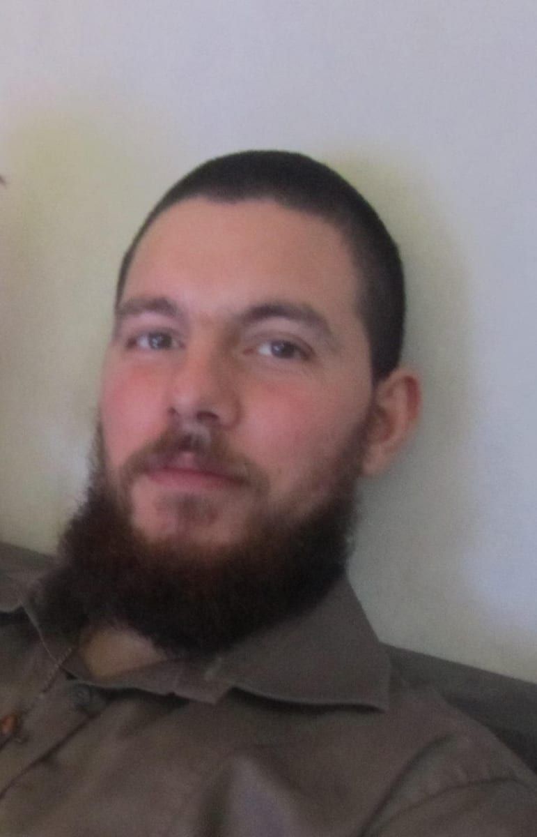 Profil de Jean-carlo, 36 ans, Gay male à Ecoteaux (Vaud)