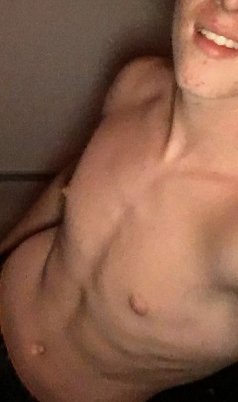 Profil de Rayann, 33 ans, Gay male à Valendas (Grisons)