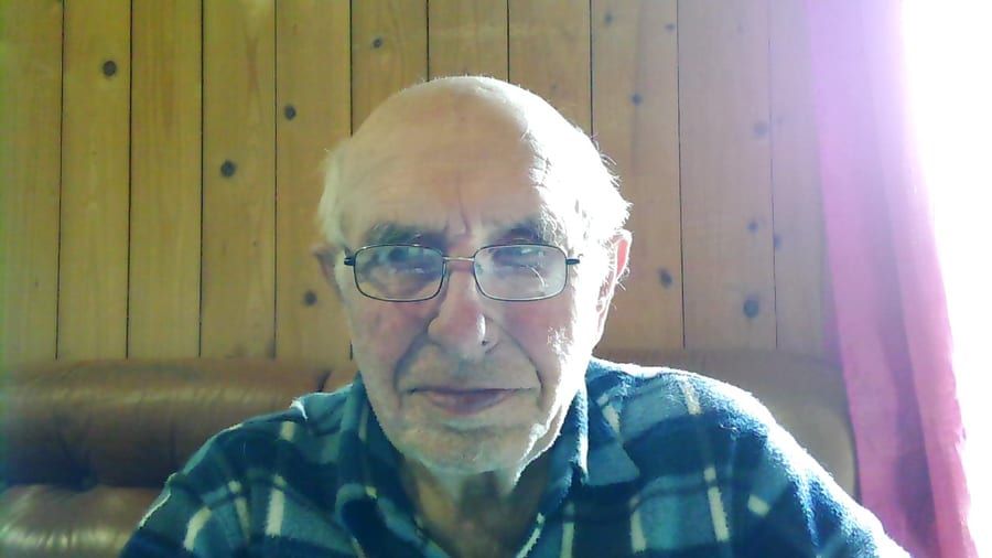 Profil de Nasim, 31 ans, Gay male à Rain (Lucerne)