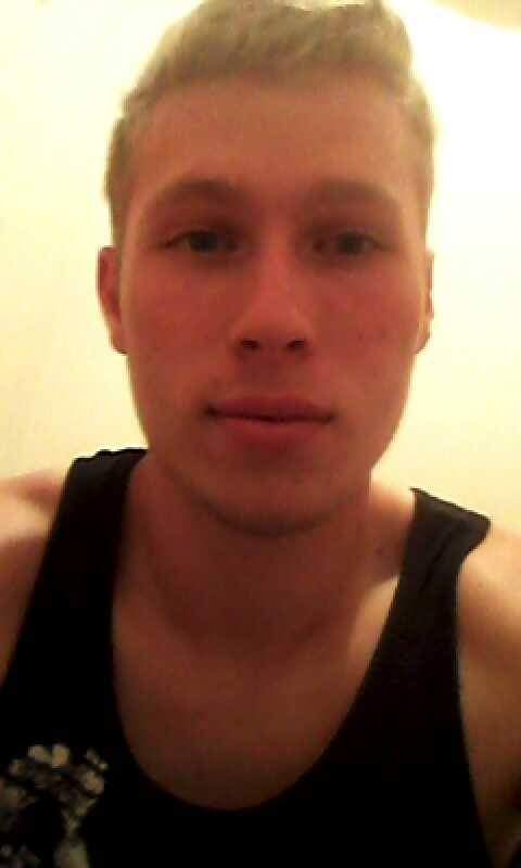 Profil de Reagan, 40 ans, Gay male à Zürich (Zurich)