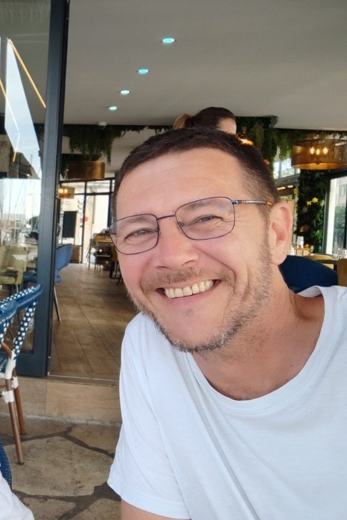 Profil de Pema, 39 ans, Gay male à Fex (Grisons)