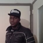 Rebecka - Gay male à Gerzensee Profil de Rebecka, 28 ans, Gay male à Gerzensee (Berne)