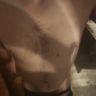 Profil de Nolan, 45 ans, Gay male à Otelfingen (Zurich)