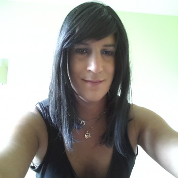 Lison - Gay male à Lohn-Ammannsegg Profil de Lison, 39 ans, Gay male à Lohn-Ammannsegg (Berne)