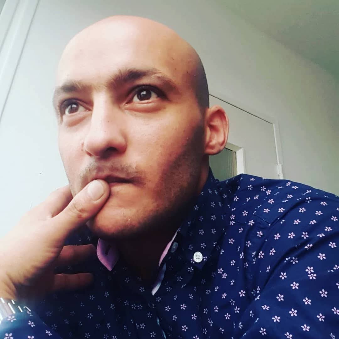 Profil de Jorma, 45 ans, Gay male à Villiers (Neuchâtel)