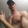 Profil de Cornil, 45 ans, Gay male à Wolfenschiessen (Nidwald)