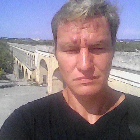 Profil de Esai, 33 ans, Gay male à Urnerboden (Uri)