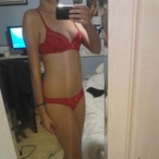 Gerlinde - Gay male à Flendruz Profil de Gerlinde, 41 ans, Gay male à Flendruz (Vaud)