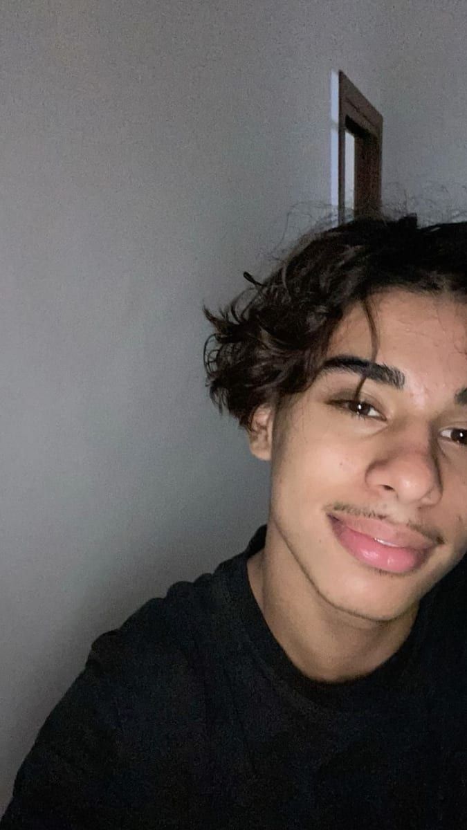 Profil de Toinon, 22 ans, Gay male à Dürrenroth (Berne)
