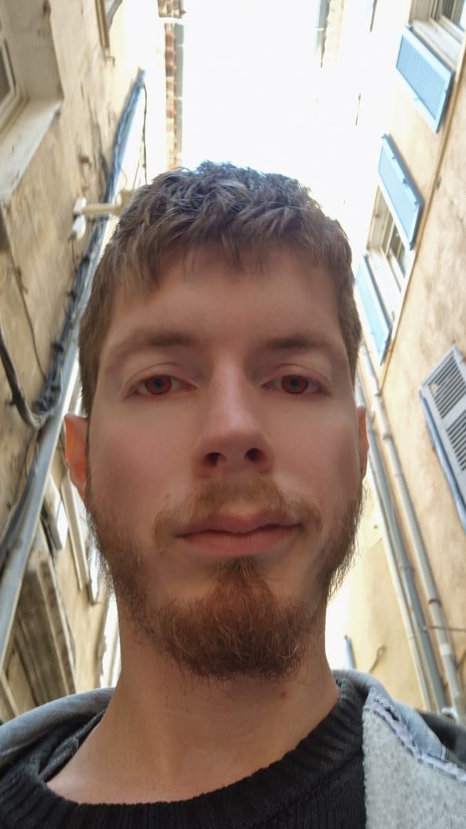 Clodomir - Gay male à Zumholz Profil de Clodomir, 29 ans, Gay male à Zumholz (Fribourg)