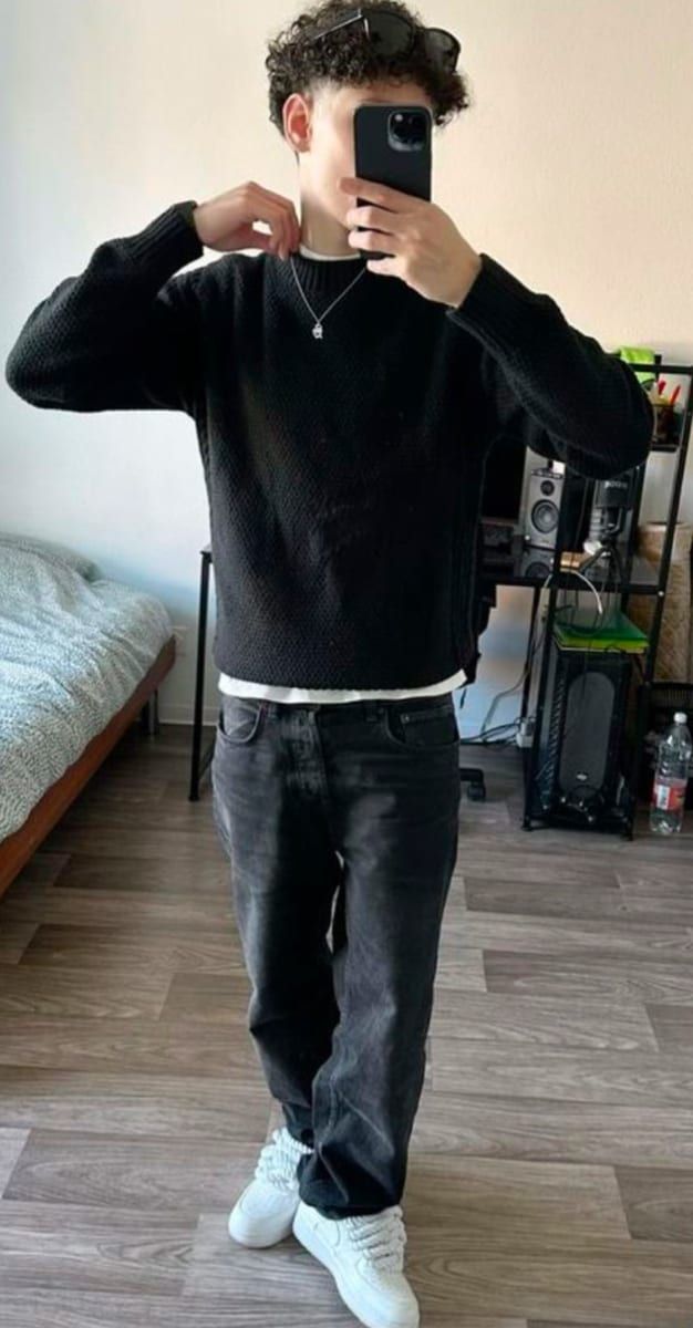 Profil de Dwight, 32 ans, Gay male à Thayngen (Schaffhouse)