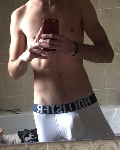 Profil de Agathon, 25 ans, Gay male à Wavre (Neuchâtel)
