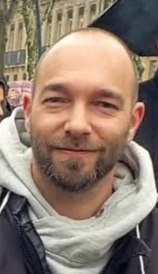 Profil de Keita, 24 ans, Gay male à Wolfenschiessen (Nidwald)