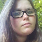 Eliz - Gay male à Anzère Profil de Eliz, 39 ans, Gay male à Anzère (Valais)