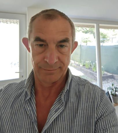 Profil de Mathys, 44 ans, Gay male à Zuchwil (Soleure)
