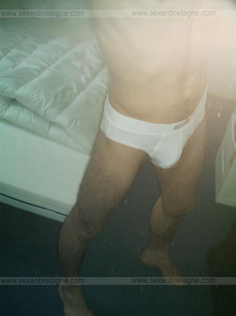Profil de Devrim, 31 ans, Gay male à Horboden (Berne)