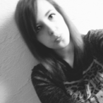 Marie-chantale - Gay male à Nebikon Profil de Marie-chantale, 24 ans, Gay male à Nebikon (Lucerne)