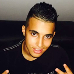 Britanie - Gay male à Emmenbrücke Profil de Britanie, 45 ans, Gay male à Emmenbrücke (Lucerne)