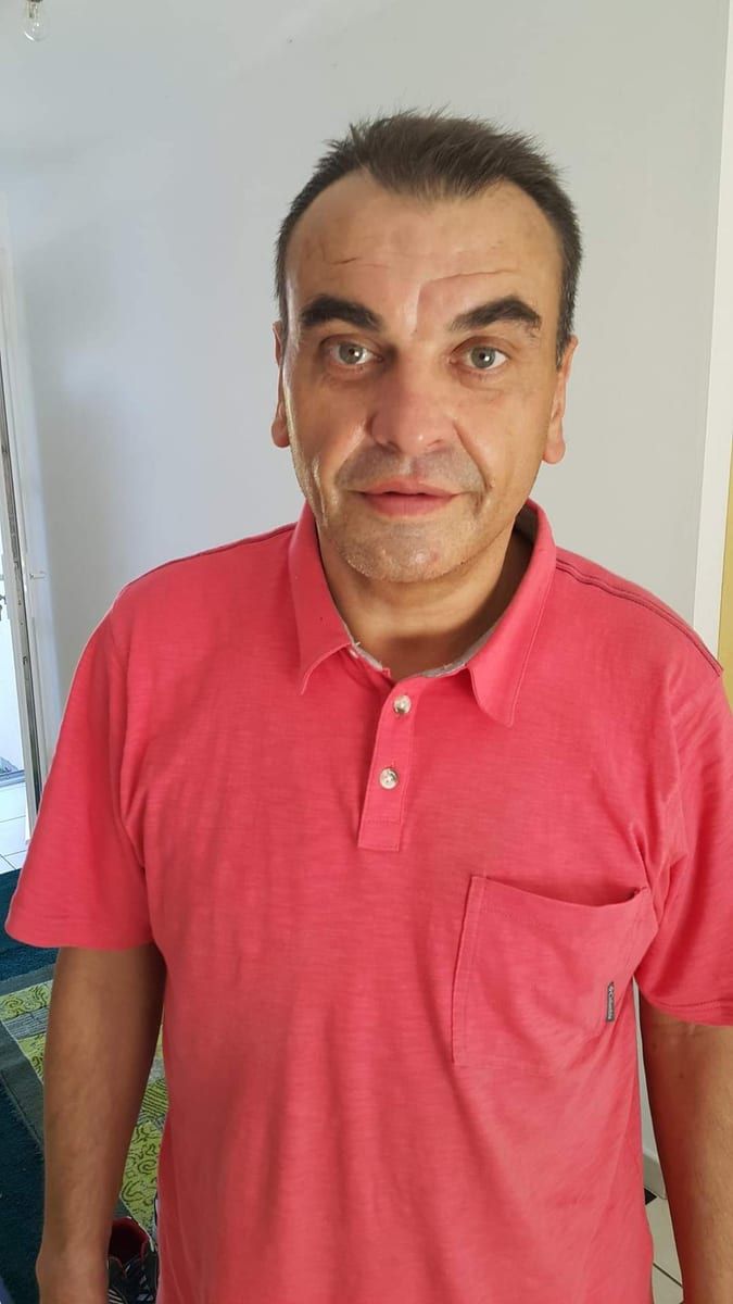 Profil de Hypolite, 29 ans, Gay male à Zoug (Zoug)